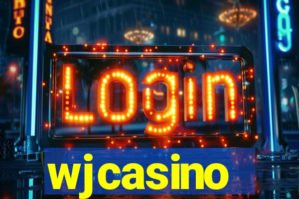 wjcasino - jogos slots premium